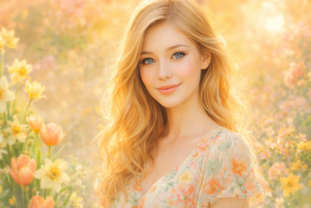 еда для похудения