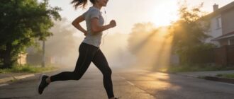 Кардиотренировка