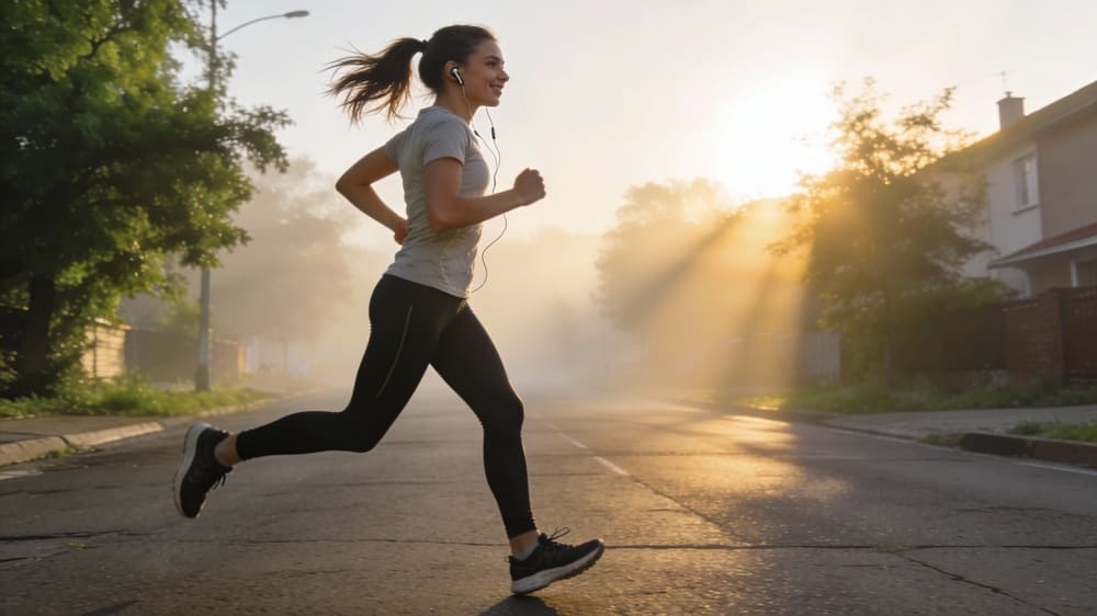 Кардиотренировка