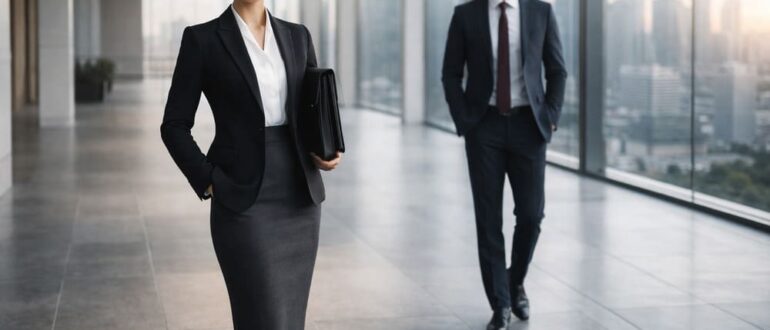 Официальный силь